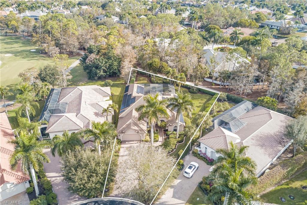 3126 Terramar CT photo 30