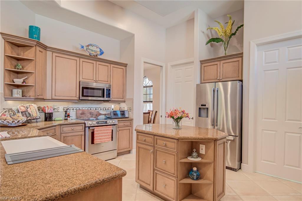 3126 Terramar CT photo 10