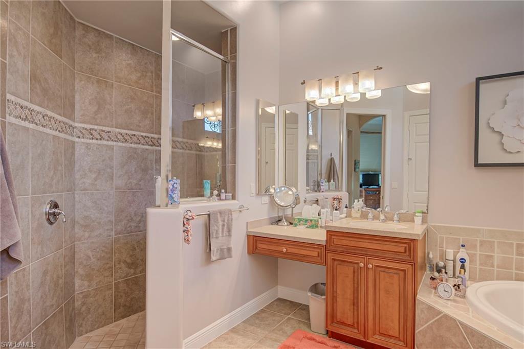 3126 Terramar CT photo 18
