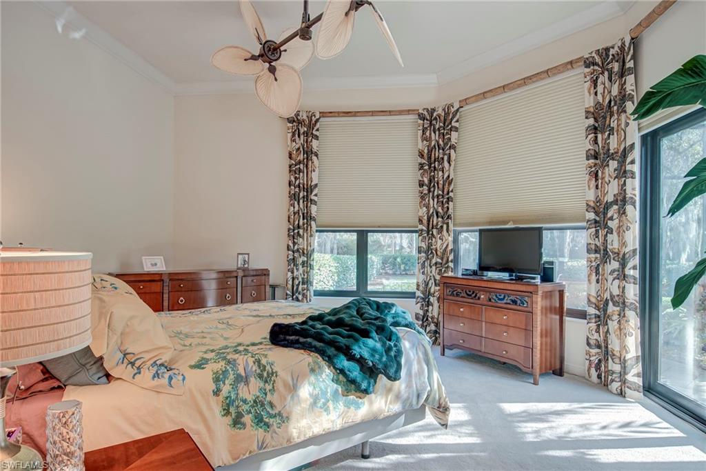 3126 Terramar CT photo 15