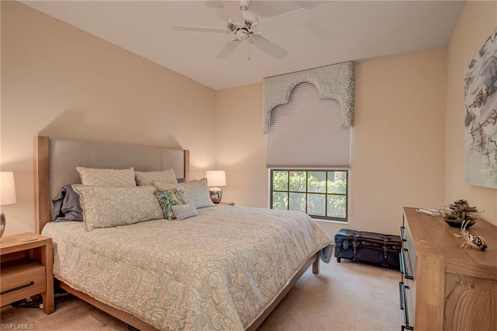 3126 Terramar CT photo 19