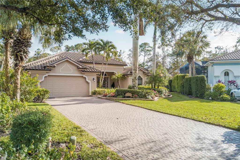 3126 Terramar CT photo 29