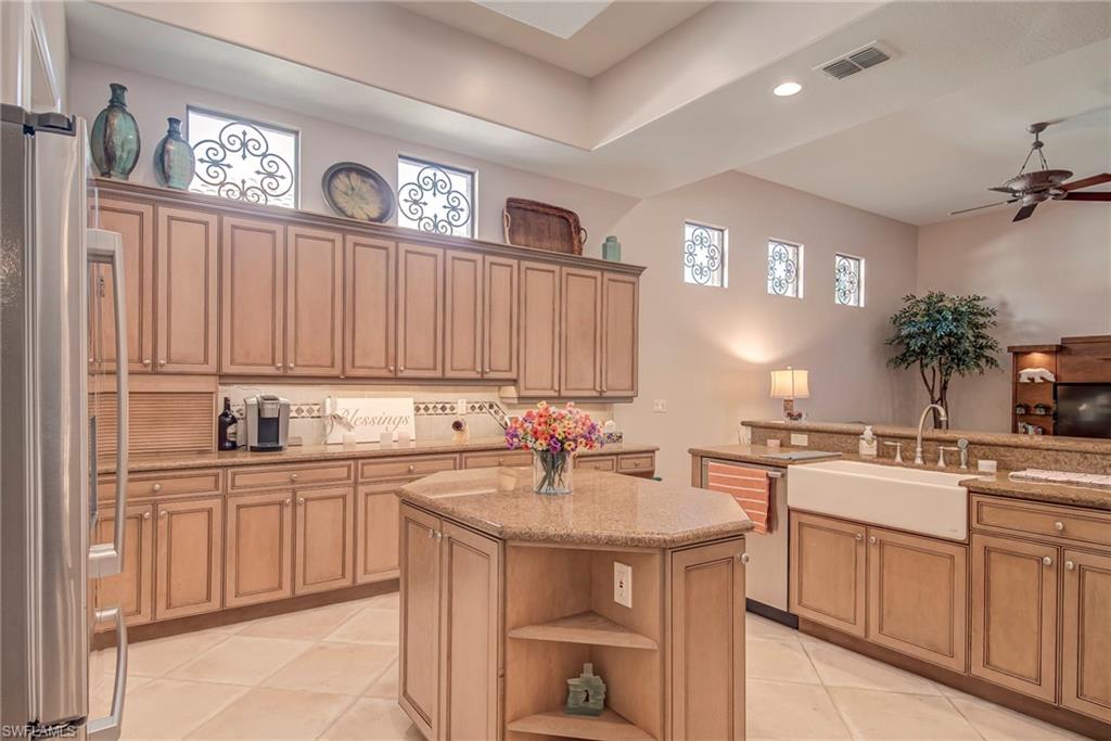 3126 Terramar CT photo 8