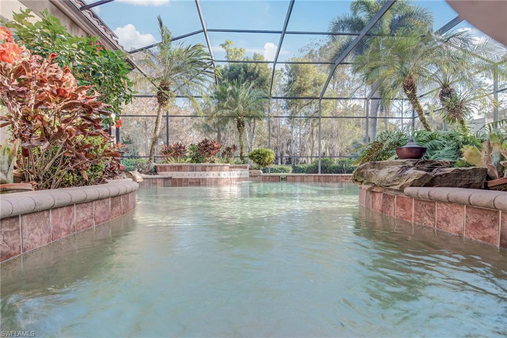 3126 Terramar CT photo 25