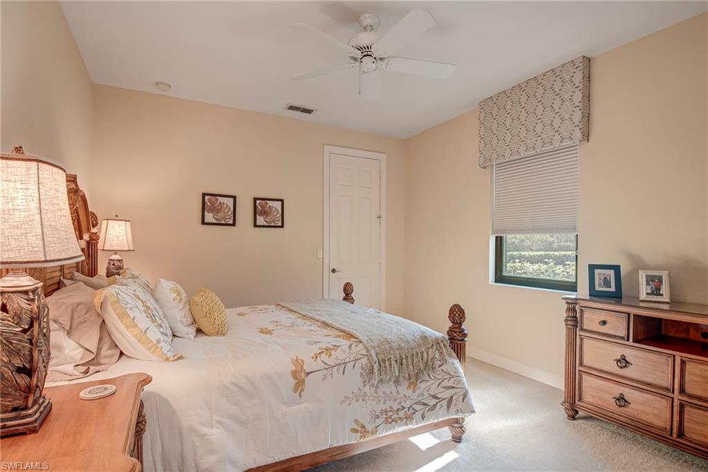3126 Terramar CT photo 21