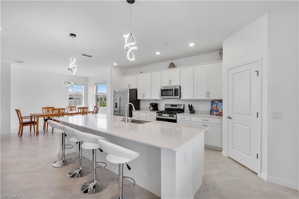 15170 Bluffton LN 1821