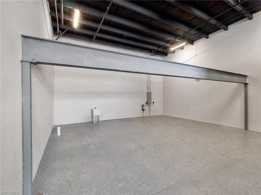 16255 Pine Ridge RD 404 photo 13