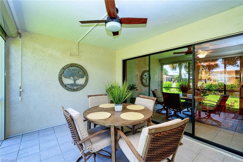 135 Cypress WAY E C photo 23