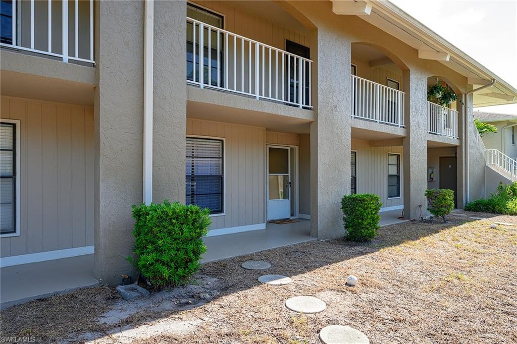 135 Cypress WAY E C photo 7