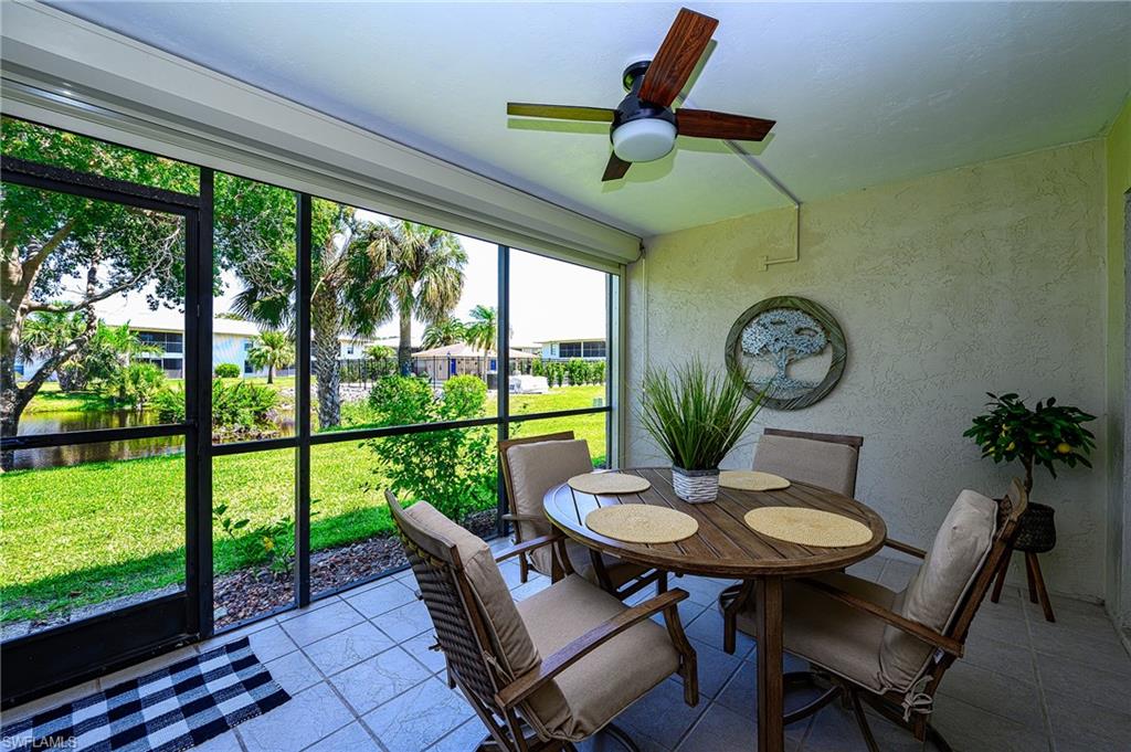 135 Cypress WAY E C photo 24