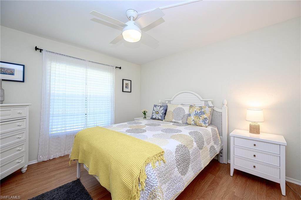 135 Cypress WAY E C photo 19