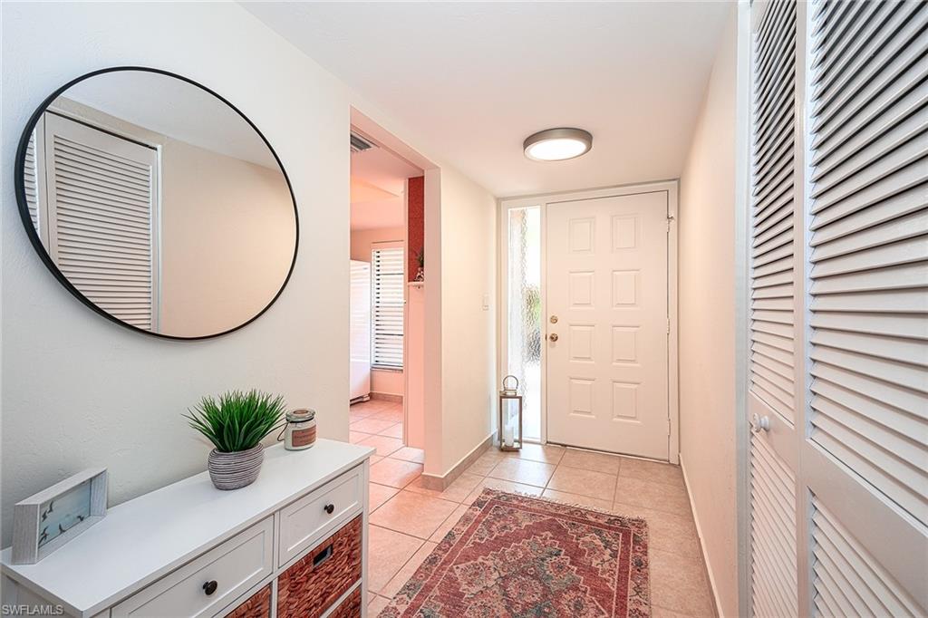 135 Cypress WAY E C photo 8