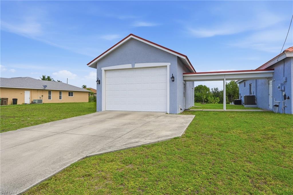 219 Gleason PKWY photo 43