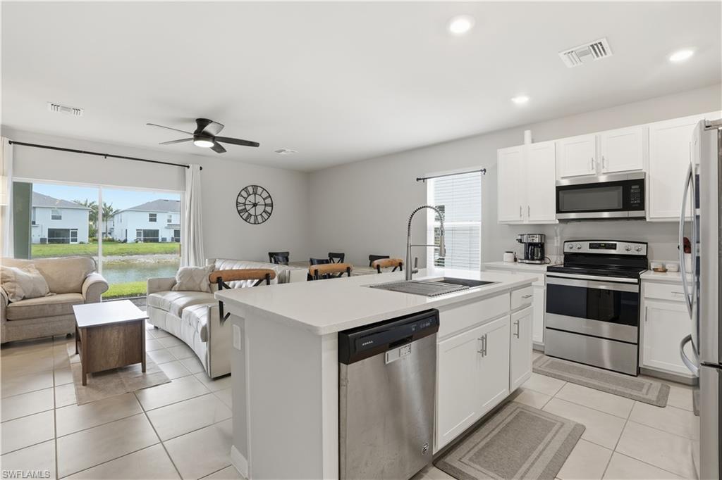 15054 Wildflower CIR