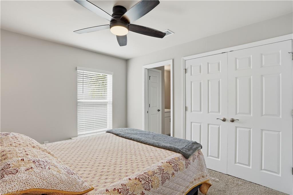 15054 Wildflower CIR photo 17