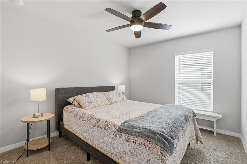 15054 Wildflower CIR photo 16