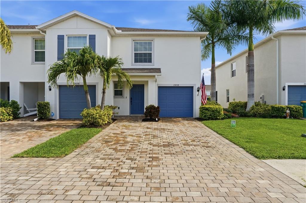 15054 Wildflower CIR