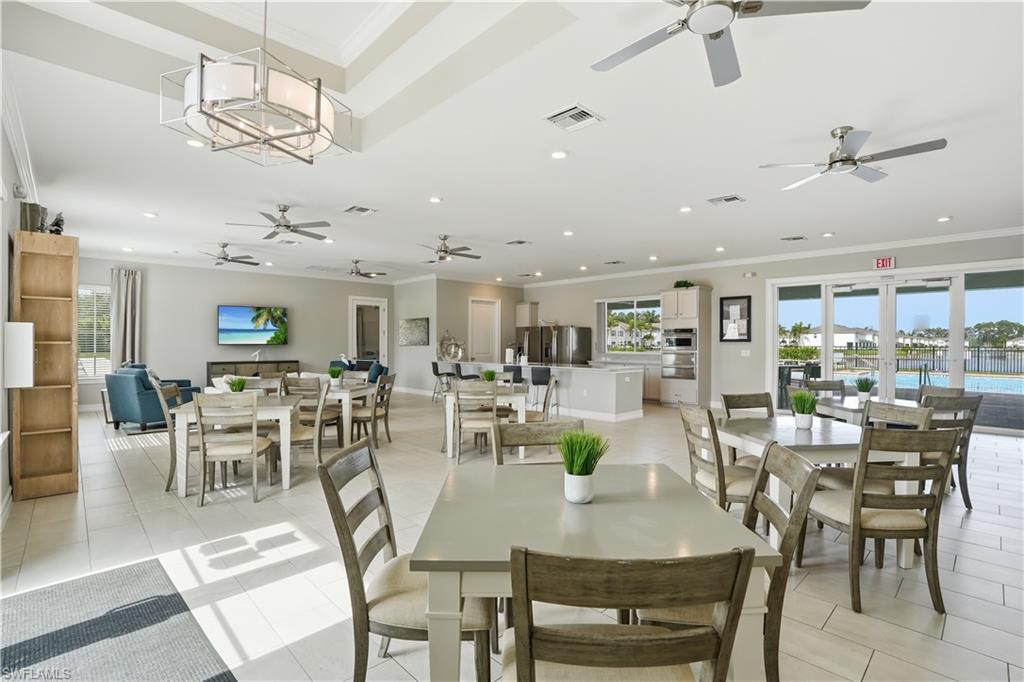 15054 Wildflower CIR photo 28
