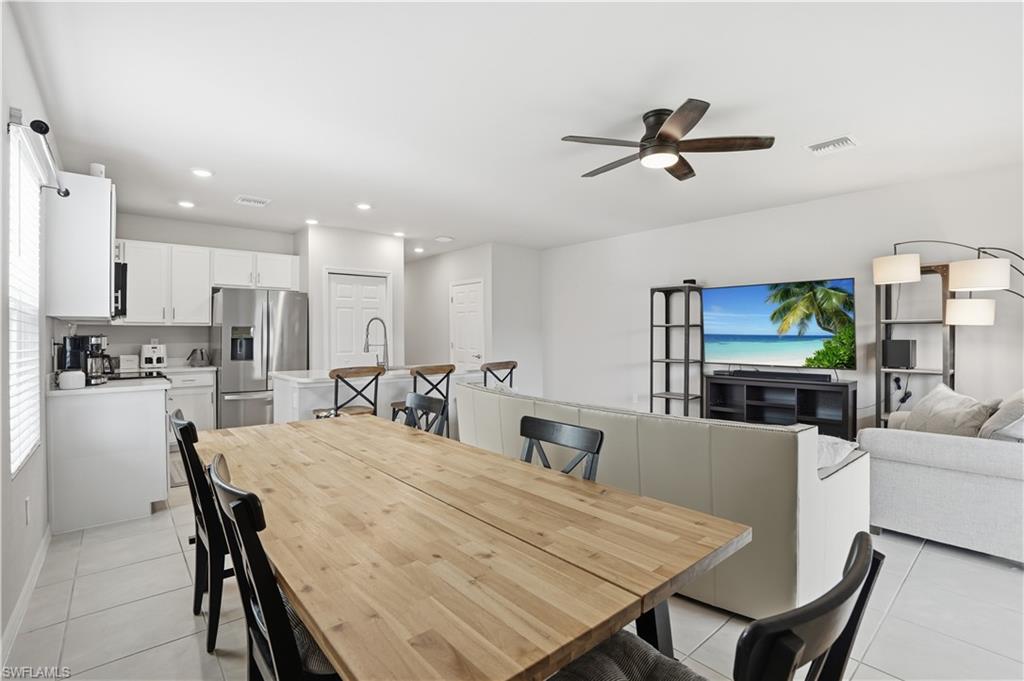 15054 Wildflower CIR