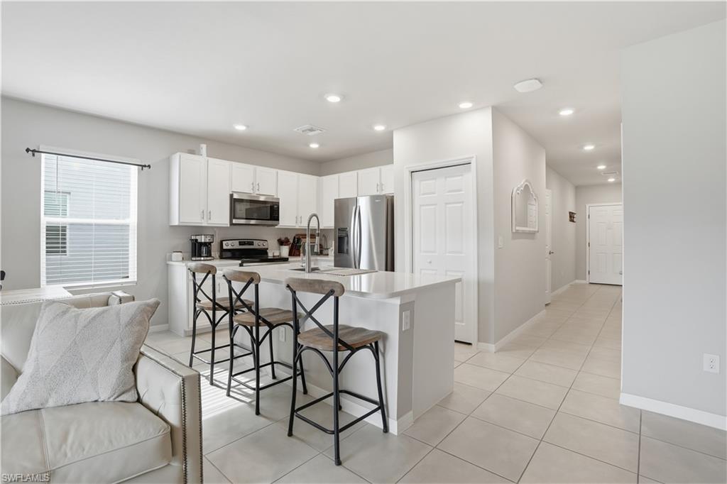 15054 Wildflower CIR