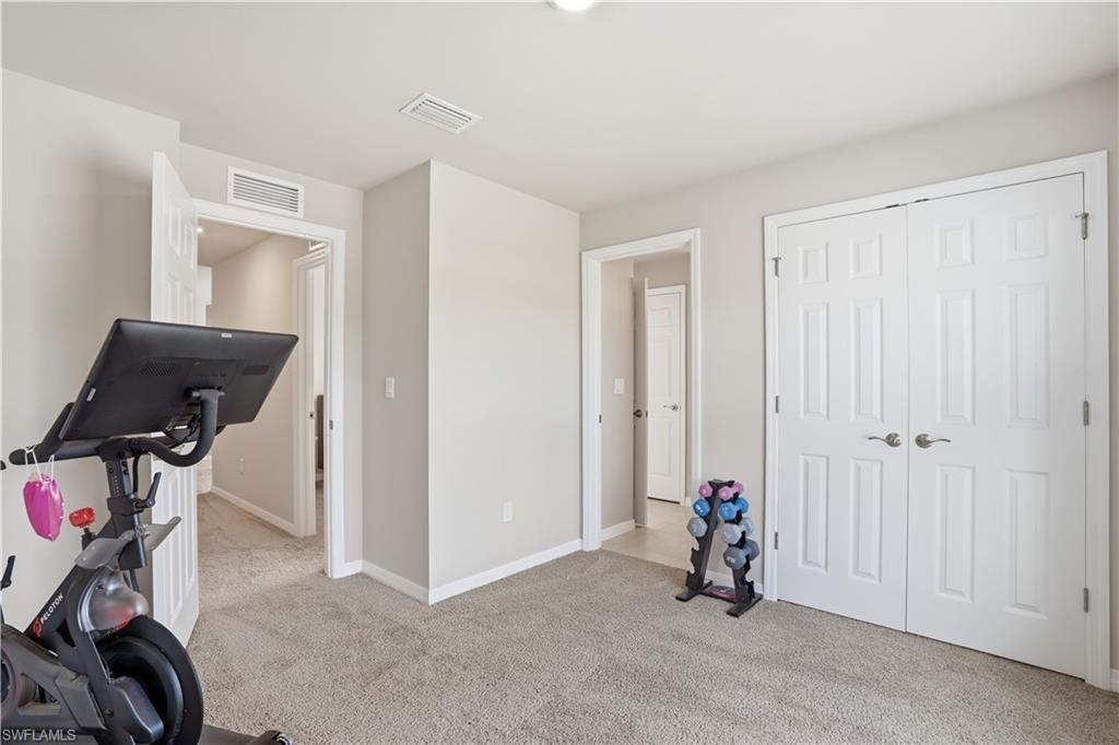 15054 Wildflower CIR photo 21