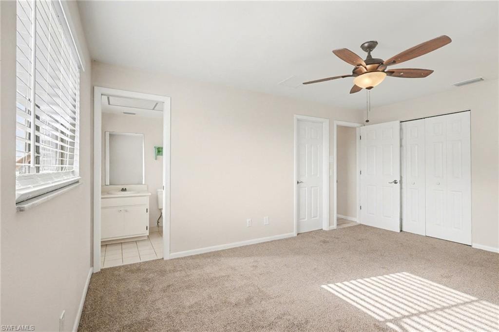 4528 SE 5th PL 8 photo 7