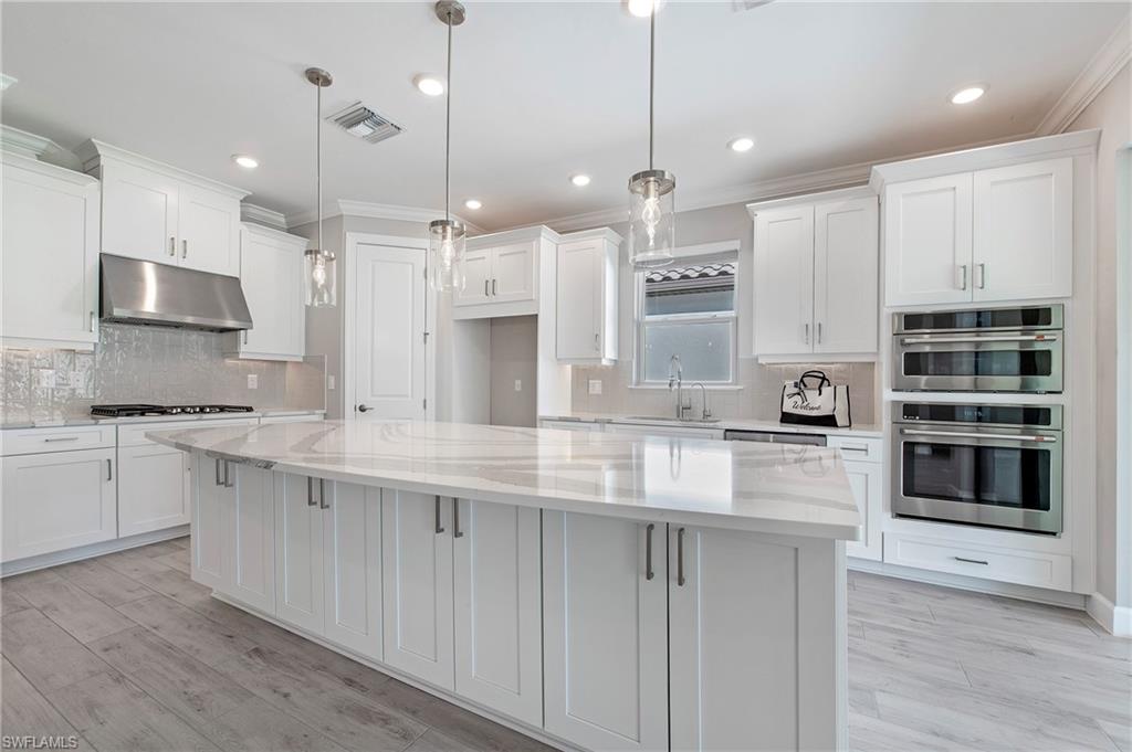 17471 Caravita Lane LN