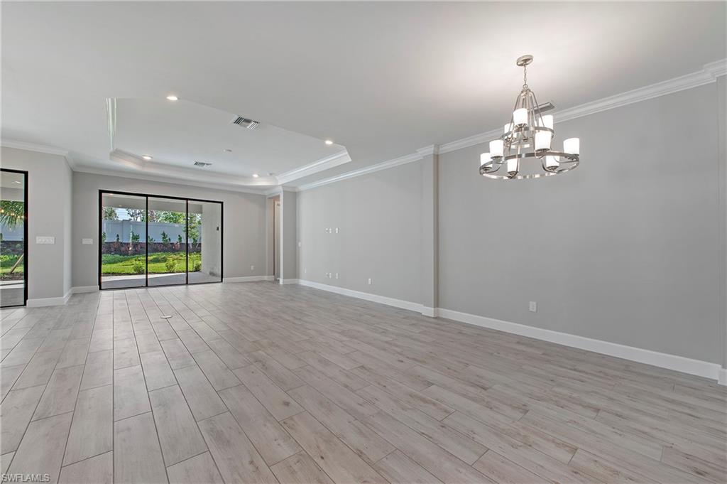 17471 Caravita Lane LN photo 6