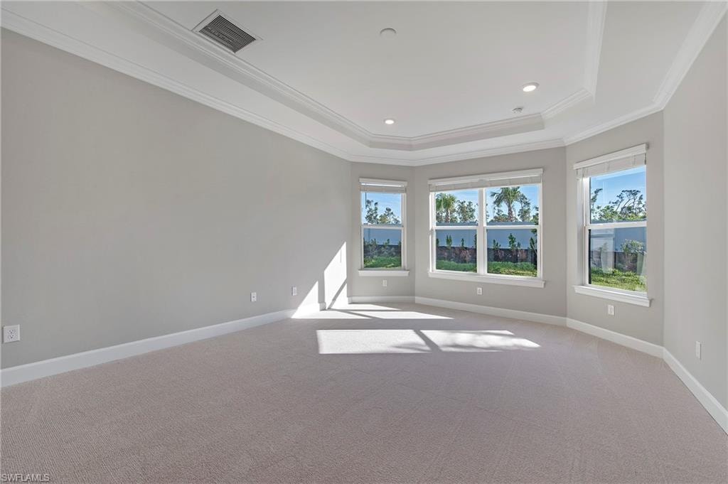 17471 Caravita Lane LN photo 17