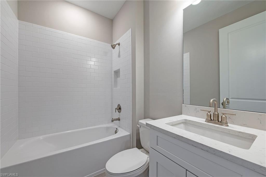 17471 Caravita Lane LN photo 12