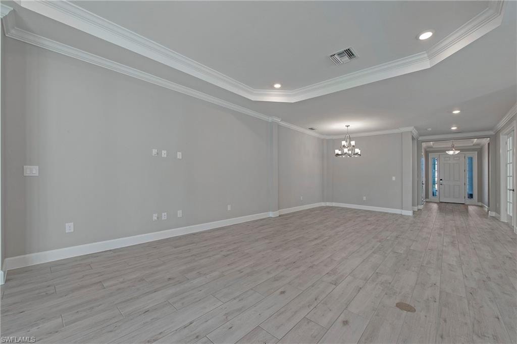 17471 Caravita Lane LN photo 7