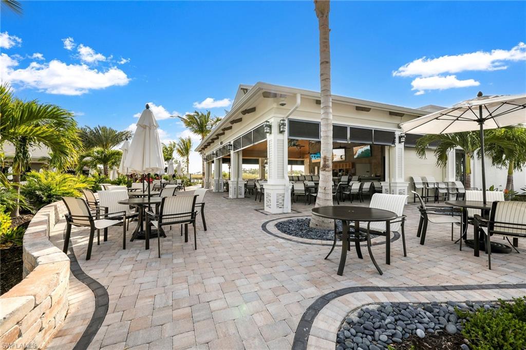 17471 Caravita Lane LN photo 36