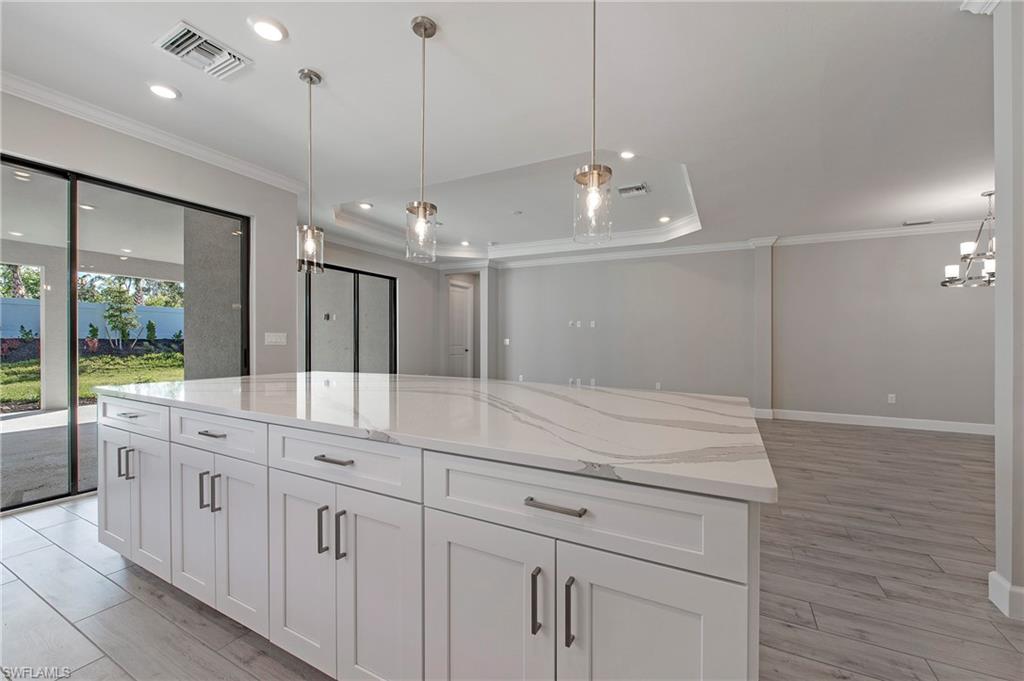17471 Caravita Lane LN