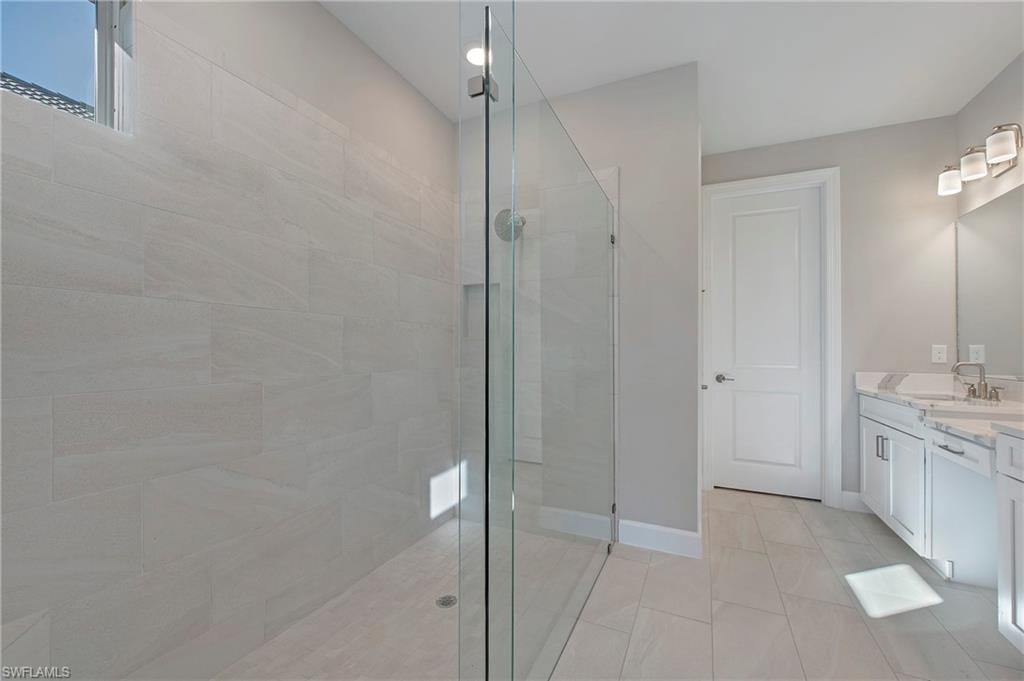 17471 Caravita Lane LN photo 20