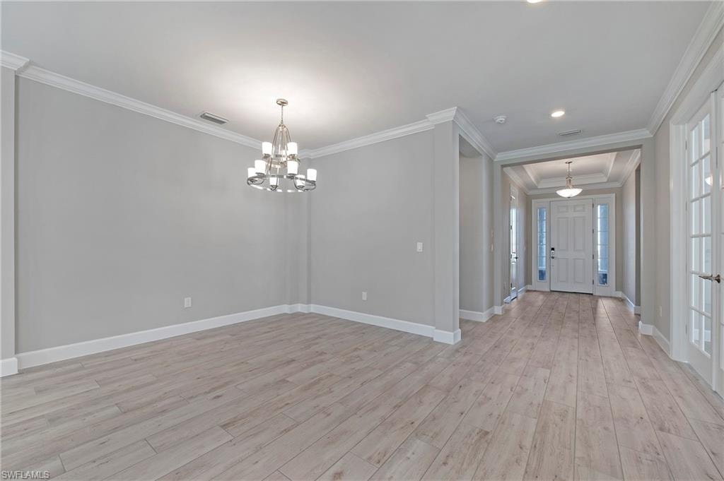 17471 Caravita Lane LN photo 9