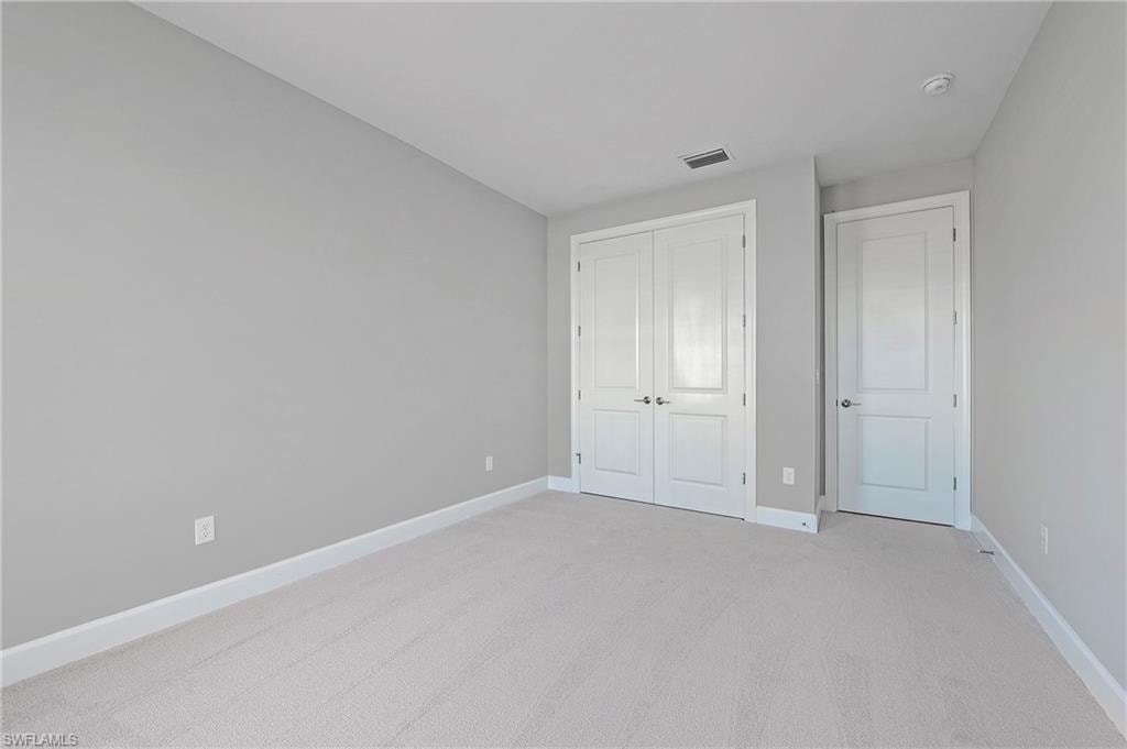 17471 Caravita Lane LN photo 14