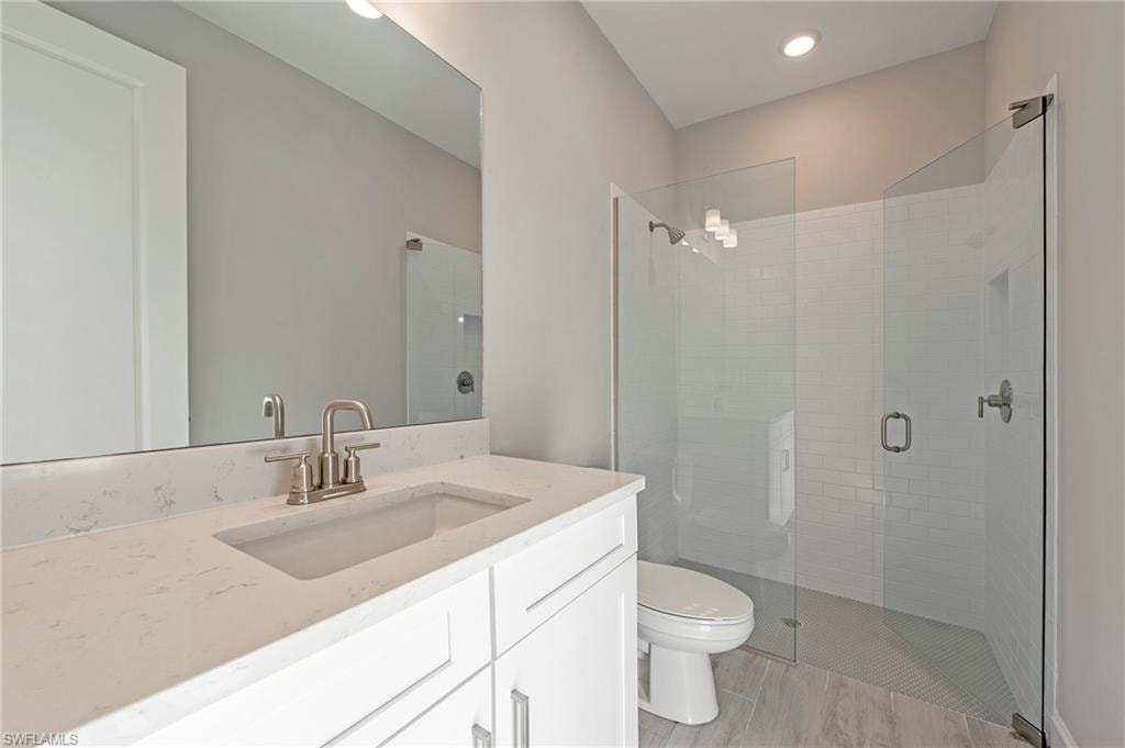 17471 Caravita Lane LN photo 11
