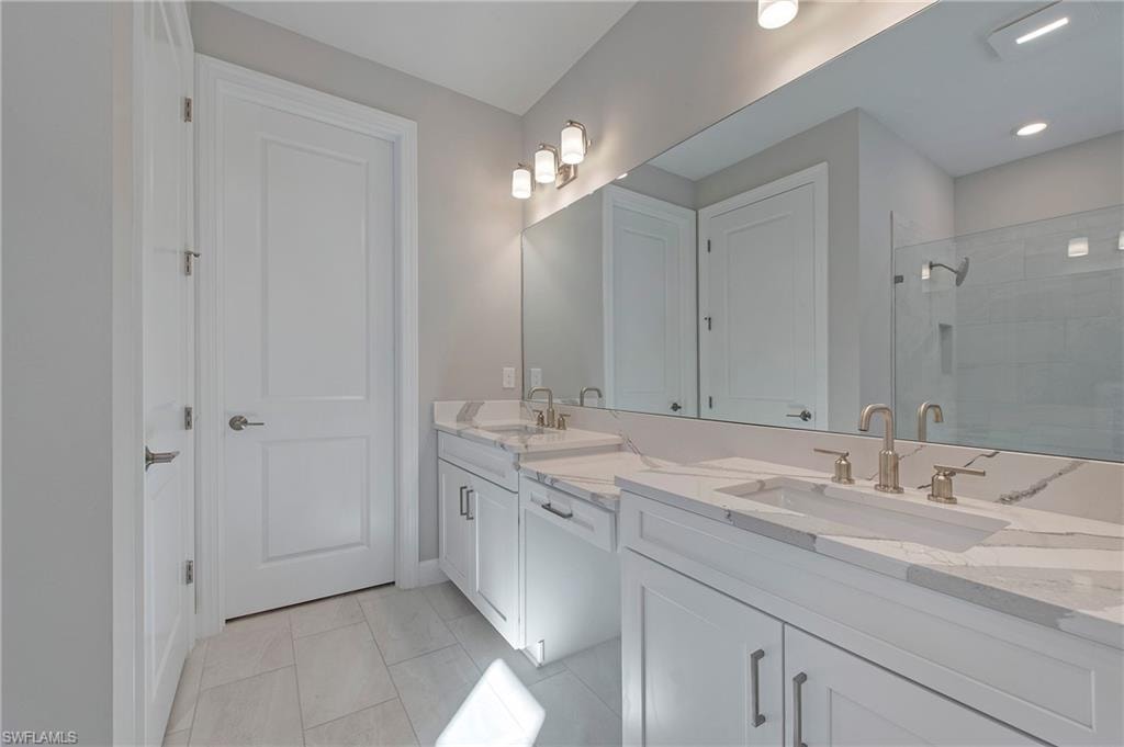 17471 Caravita Lane LN photo 19