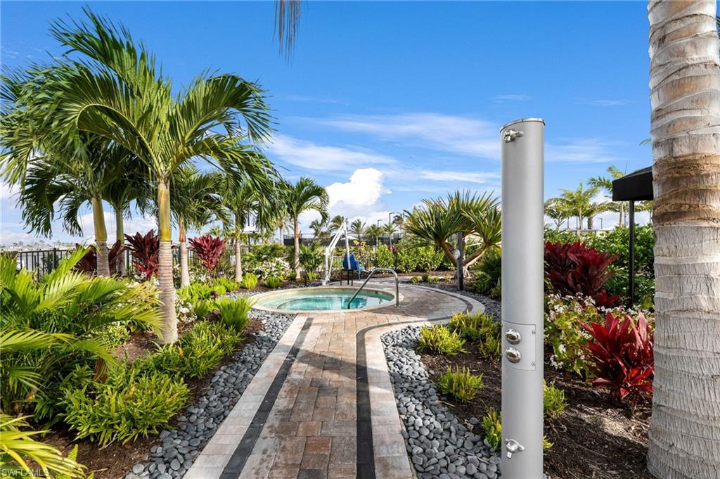 17471 Caravita Lane LN photo 40