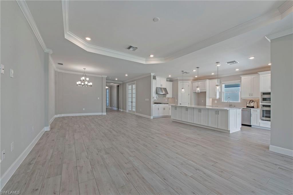 17471 Caravita Lane LN photo 8