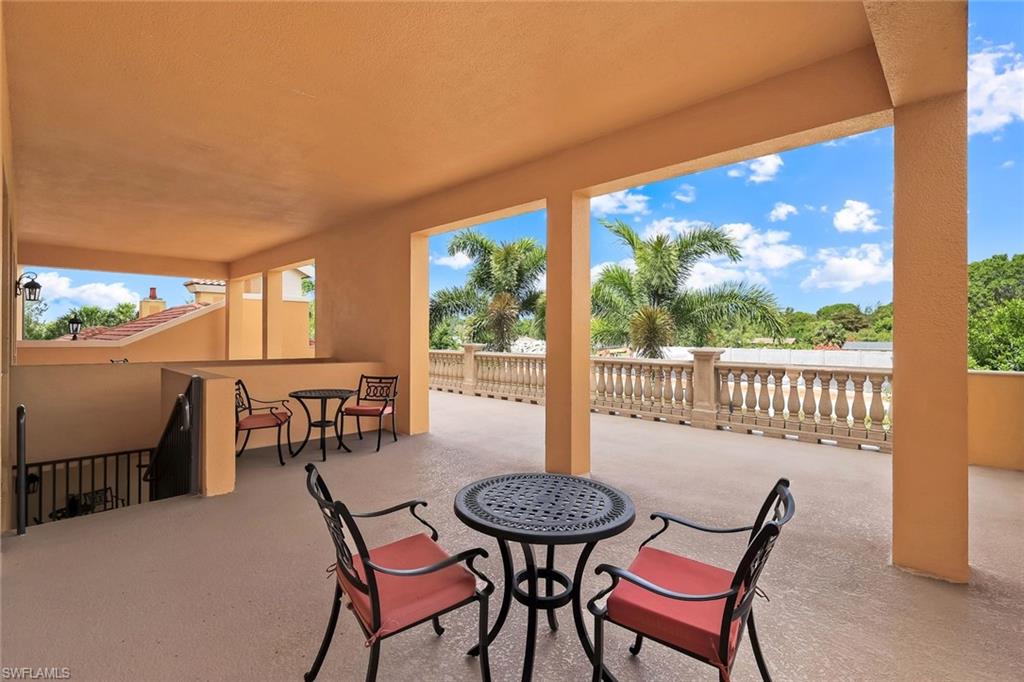 21530 Strada Nuova CIR 205 photo 23