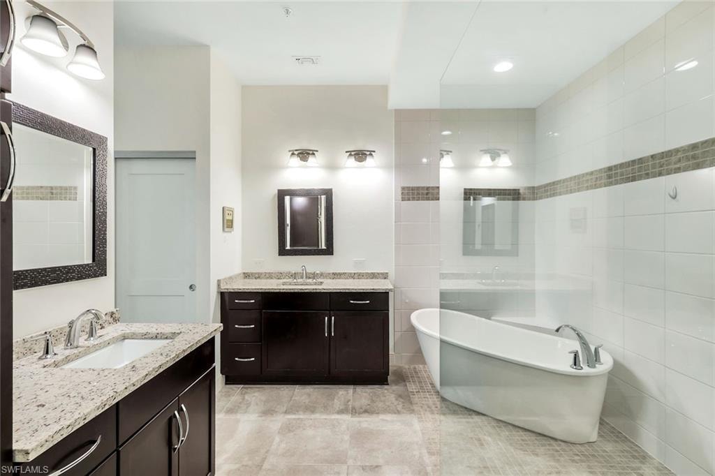 21530 Strada Nuova CIR 205 photo 13
