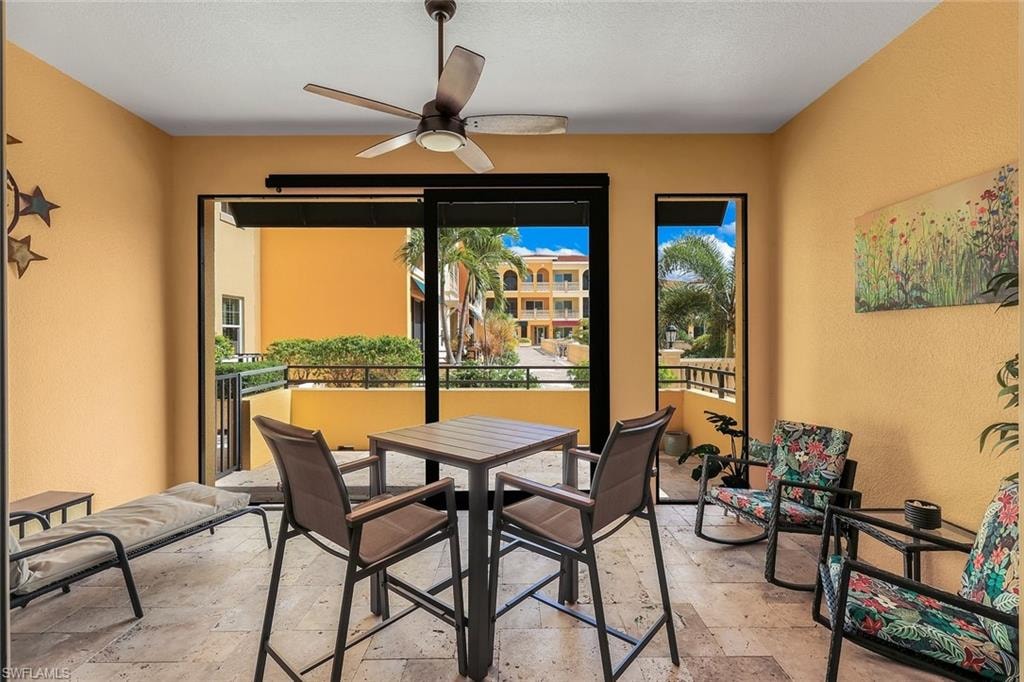 21530 Strada Nuova CIR 205 photo 17