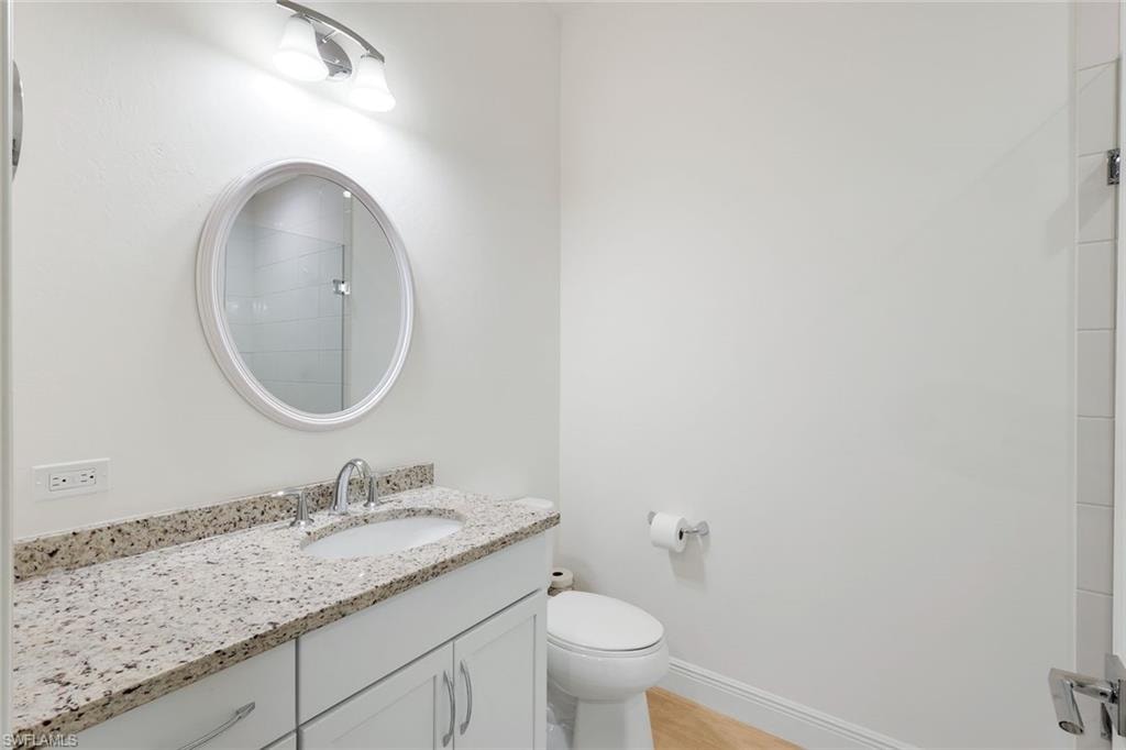 21530 Strada Nuova CIR 205 photo 16