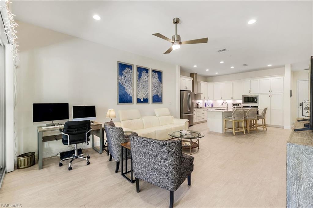 21530 Strada Nuova CIR 205 photo 7