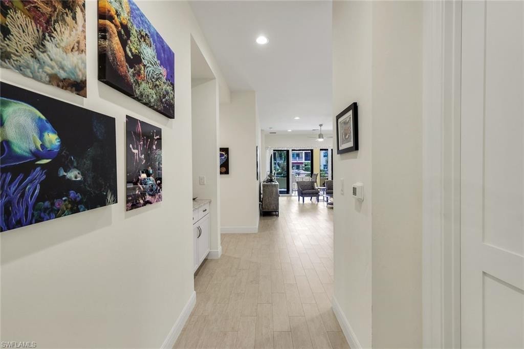21530 Strada Nuova CIR 205