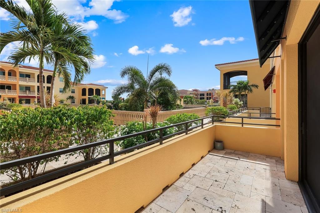 21530 Strada Nuova CIR 205 photo 20