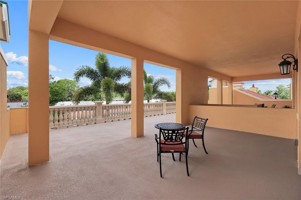 21530 Strada Nuova CIR 205 photo 24