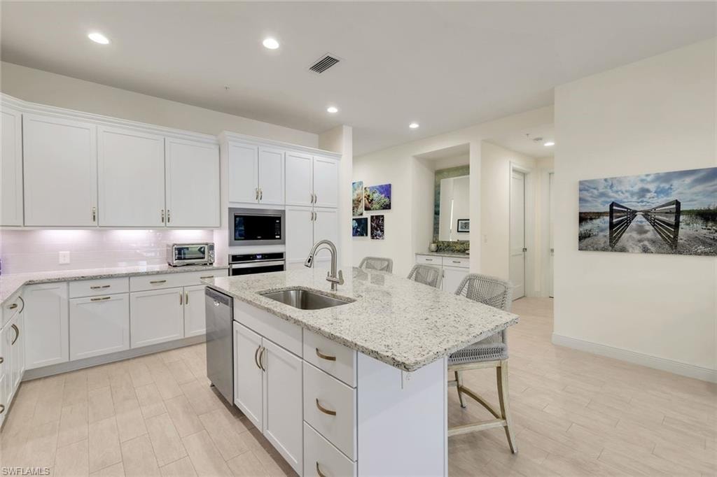 21530 Strada Nuova CIR 205 photo 10
