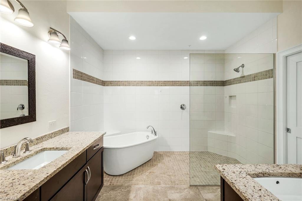 21530 Strada Nuova CIR 205 photo 14